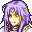 [Leon, 2]
