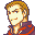 [Linus]