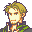 [Lloyd]