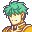 [Lowen]