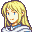 [Lucius]