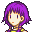 [Lute]