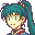 [Lyn]