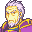 [Marcus]