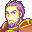 [Marcus]