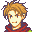 [Matthew]