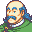 [Merlinus]