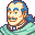 [Merlinus]
