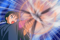 [Read the rules, or Miroku will use his Kazana on you... ^_~]