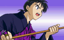 [Miroku]