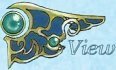 [View Guestbook]