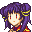 [Myrrh]