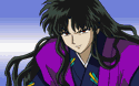 [Naraku, 2]