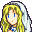 [Natasha]