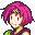 [Neimi]