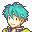 [Nils]