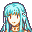 [Ninian]