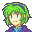 [Nino]