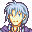 [Pent]