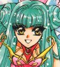 [Close-up of Primera]