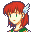 [Priscilla]