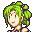 [Rachael]