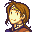 [Rennac]