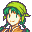 [Rebecca]