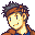 [Ross]