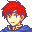 [Roy]