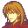 [Rutger]