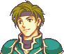 [Leaving so soon, lovely ladies?]