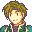 [Sain]