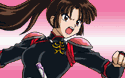 [Sango]