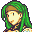 [Selene]