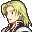 [Serina]