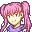 [Serra]