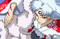 [Sesshomaru]