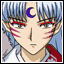 [Sesshomaru]