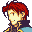 [Seth]