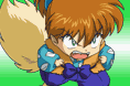 [Shippo]