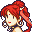 [Tethys]