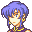 [Ursula]