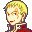 [Vaida]