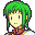[Vanessa]