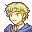 [Zephiel]