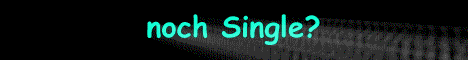 Banner of Flirten Chatten Gewinnen - flirt.q24.de
