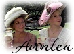 Avonlea - So Dear To My Heart Clique