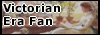 Victorian Era Fan
