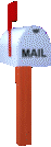 E-Mail me!